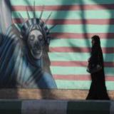 ���������� � ������� �������