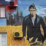 ������ ������� � �����