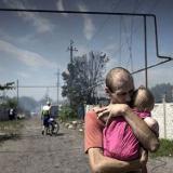 �������������� ����� �� ������� ������������