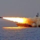 � ������ �������� ���� ���� ������ �� ��� ����� 5-10 �����