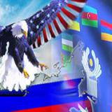 ��������� ��������� - ������