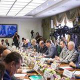 ����� ����� �������� ����� �������� � ������������� �� �������