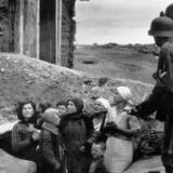 ������������ ������ � ��������� �������� ����