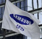 20     40     Samsung  