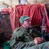 Frankfurter Allgemeine: ����� ����� ���������� ������������