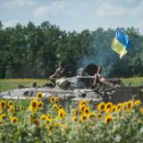 ������� � �����. ����� ���������