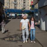 ������� ����, ��� �� ���� ���������