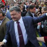 ��������� ����� ����� ���������� � ��������������� ��������