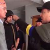 ����� �������� ��������� ��������� ��������� ���� � ��������