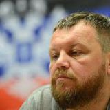 ����������� ��� ������� � ������������� ��������� � ������