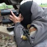 ��������� ������������� ������ �� �����������