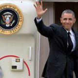 ���������� ������ ��������� ��������� ����� � ���������