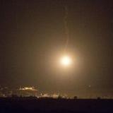 ������������ ������� ��������� 40 ����� �� ������� �������