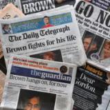 �������� ��� �� �������: ������� ������ �� ��� �����