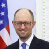 ��� ������ ������ ������ ��������