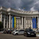 ��� ������� ������ ������� ������