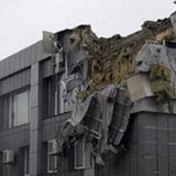 �������� � �������� ������� �������