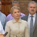 ����� � ����... ���� ��������� ������ ����� �� ��������