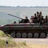 ��������� ���������� � ����� ����� ���������