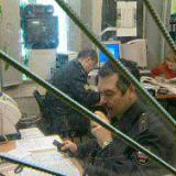 � ����������� ������� ���� 2-������ �������