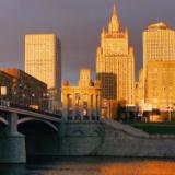 ��� ����� �� ��� ������� �� �������� � ����������