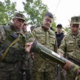 ����� �� �����, ����� ������