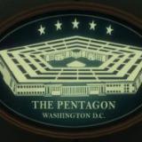 ������� ��������� ���������