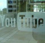 YouTube   2013 .   3,5  ., 