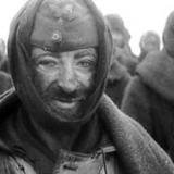 ������ ���� ���