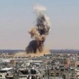 ��������� ������ �� ��������