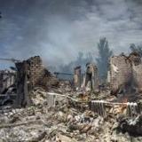 ����� - ��� ���, ������������ - ��� ����� � ����������