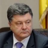 ����� ����� ����������� � ��������� ��� ������