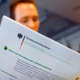 ������� ���� ������� �������