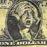 ������������ ������ ��� ������� ����� �� �������