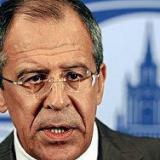 ������: � �� ������ �� ��������� �������� �� ����