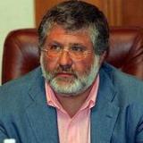 ����������� �������� �����... �� ���������?!