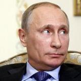 ����� ������: ������ �� ����� �����?