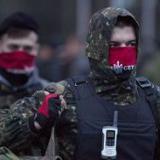 ��� ���������� ������� �������� �� �������