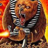 ���� �������� ��������� �� ������