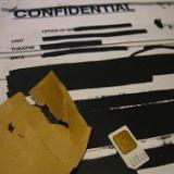 ������, � �������������!