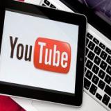 YouTube   Russia Today