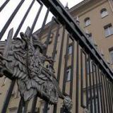 �� ��: ������ � ����������� ������������ ����� �������