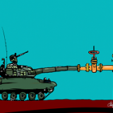 �����. ���� �������