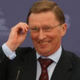 ������ ������: ������� ������ �������� ��� ������