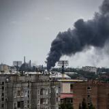 � ����� �� ��������