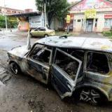 ������ � �������. ��� �������� ���� �� ���������?