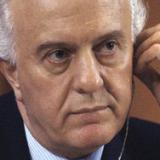 50 �������� ������� �����������