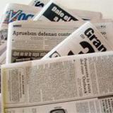 ������ � ���� ������ �������������� ��� � �������