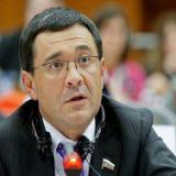 ������� ���� ���������