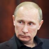 �����: �� ������� ������������ �������� ��� �������������